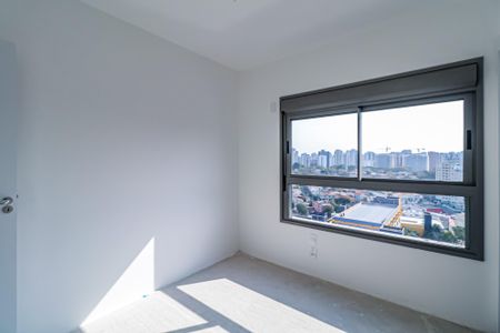 Apartamento à venda com 113m², 3 quartos e 2 vagas Apartamento à venda com 113m², 3 quartos e 2 vagasSuíte 02