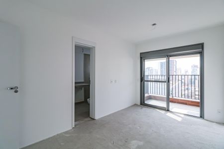 Apartamento à venda com 113m², 3 quartos e 2 vagas Apartamento à venda com 113m², 3 quartos e 2 vagasSuíte 01