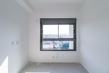 Apartamento à venda com 113m², 3 quartos e 2 vagas Apartamento à venda com 113m², 3 quartos e 2 vagasSuíte 03