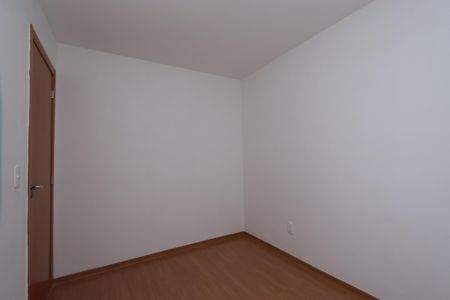 Quarto 1 de apartamento para alugar com 2 quartos, 43m² em Cidade São Mateus, São Paulo