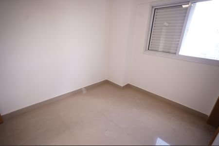 Apartamento para alugar com 61m², 2 quartos e 1 vagaQuarto