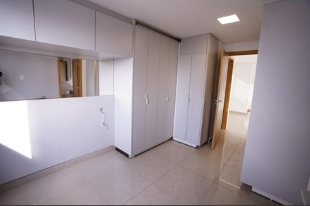 Apartamento para alugar com 61m², 2 quartos e 1 vagaQuarto 3