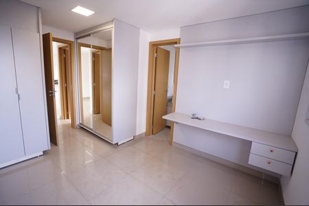 Apartamento para alugar com 61m², 2 quartos e 1 vagaQuarto 3