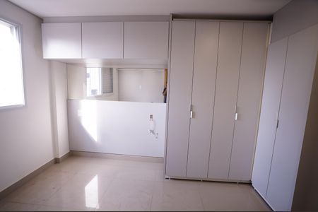 Apartamento para alugar com 61m², 2 quartos e 1 vagaQuarto 2