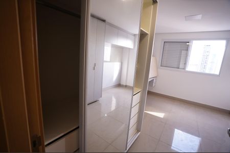 Apartamento para alugar com 61m², 2 quartos e 1 vagaQuarto 2