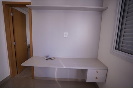 Apartamento para alugar com 61m², 2 quartos e 1 vagaQuarto 3