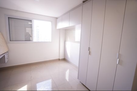 Apartamento para alugar com 61m², 2 quartos e 1 vagaQuarto 2