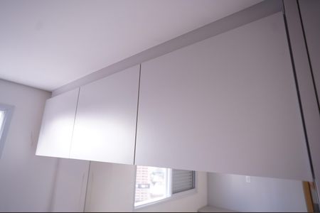 Apartamento para alugar com 61m², 2 quartos e 1 vagaQuarto 3