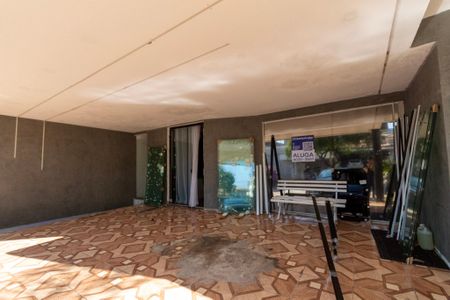 Casa de condomínio para alugar com 400m², 4 quartos e 5 vagas Casa de condomínio para alugar com 400m², 4 quartos e 5 vagasÁrea comum
