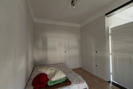 Casa de condomínio para alugar com 400m², 4 quartos e 5 vagas Casa de condomínio para alugar com 400m², 4 quartos e 5 vagasSuíte 3