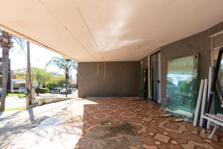 Área comum de casa de condomínio para alugar com 4 quartos, 400m² em Jardim Novo Horizonte, Sorocaba