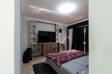 Casa de condomínio para alugar com 400m², 4 quartos e 5 vagas Casa de condomínio para alugar com 400m², 4 quartos e 5 vagasSuíte 4
