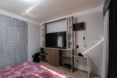 Casa de condomínio para alugar com 400m², 4 quartos e 5 vagas Casa de condomínio para alugar com 400m², 4 quartos e 5 vagasSuíte 4