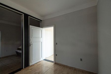 Casa de condomínio para alugar com 400m², 4 quartos e 5 vagas Casa de condomínio para alugar com 400m², 4 quartos e 5 vagasSuíte 2