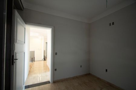 Casa de condomínio para alugar com 400m², 4 quartos e 5 vagas Casa de condomínio para alugar com 400m², 4 quartos e 5 vagasSuíte 2