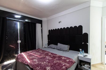 Casa de condomínio para alugar com 400m², 4 quartos e 5 vagas Casa de condomínio para alugar com 400m², 4 quartos e 5 vagasSuíte 4