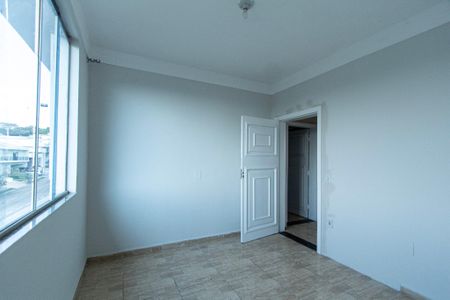Casa de condomínio para alugar com 400m², 4 quartos e 5 vagas Casa de condomínio para alugar com 400m², 4 quartos e 5 vagasSuíte 1