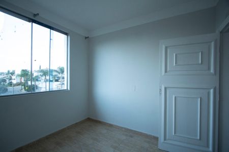 Casa de condomínio para alugar com 400m², 4 quartos e 5 vagas Casa de condomínio para alugar com 400m², 4 quartos e 5 vagasSuíte 1
