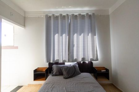Casa de condomínio para alugar com 400m², 4 quartos e 5 vagas Casa de condomínio para alugar com 400m², 4 quartos e 5 vagasQuarto