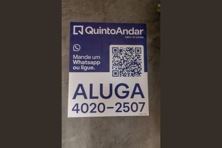 Casa de condomínio para alugar com 400m², 4 quartos e 5 vagas Casa de condomínio para alugar com 400m², 4 quartos e 5 vagasPlaca