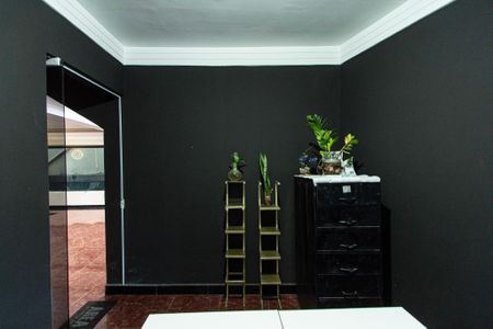 Casa de condomínio para alugar com 400m², 4 quartos e 5 vagas Casa de condomínio para alugar com 400m², 4 quartos e 5 vagasEscritório