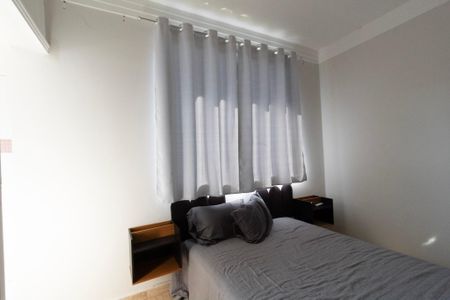 Casa de condomínio para alugar com 400m², 4 quartos e 5 vagas Casa de condomínio para alugar com 400m², 4 quartos e 5 vagasQuarto