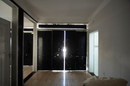 Casa de condomínio para alugar com 400m², 4 quartos e 5 vagas Casa de condomínio para alugar com 400m², 4 quartos e 5 vagasSuíte 3