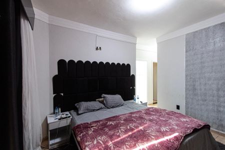 Casa de condomínio para alugar com 400m², 4 quartos e 5 vagas Casa de condomínio para alugar com 400m², 4 quartos e 5 vagasSuíte 4