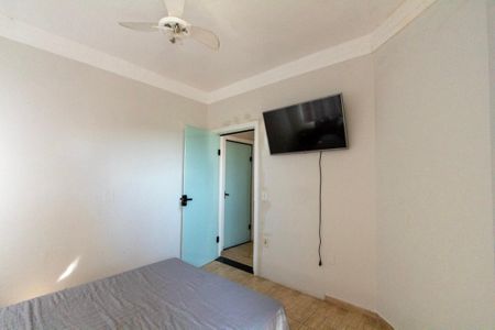 Casa de condomínio para alugar com 400m², 4 quartos e 5 vagas Casa de condomínio para alugar com 400m², 4 quartos e 5 vagasQuarto