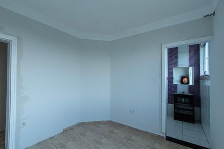 Casa de condomínio para alugar com 400m², 4 quartos e 5 vagas Casa de condomínio para alugar com 400m², 4 quartos e 5 vagasSuíte 1