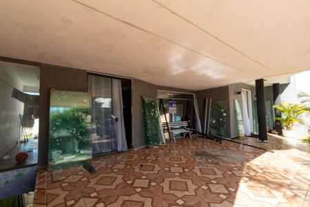 Casa de condomínio para alugar com 400m², 4 quartos e 5 vagas Casa de condomínio para alugar com 400m², 4 quartos e 5 vagasÁrea comum