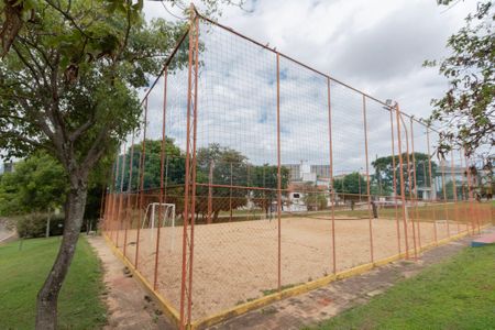 Casa de condomínio para alugar com 400m², 4 quartos e 5 vagas Casa de condomínio para alugar com 400m², 4 quartos e 5 vagasÁrea comum