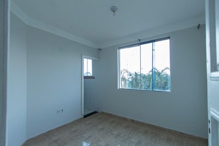 Casa de condomínio para alugar com 400m², 4 quartos e 5 vagas Casa de condomínio para alugar com 400m², 4 quartos e 5 vagasSuíte 1