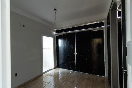 Casa de condomínio para alugar com 400m², 4 quartos e 5 vagas Casa de condomínio para alugar com 400m², 4 quartos e 5 vagasSuíte 2