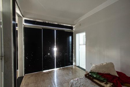 Casa de condomínio para alugar com 400m², 4 quartos e 5 vagas Casa de condomínio para alugar com 400m², 4 quartos e 5 vagasSuíte 3