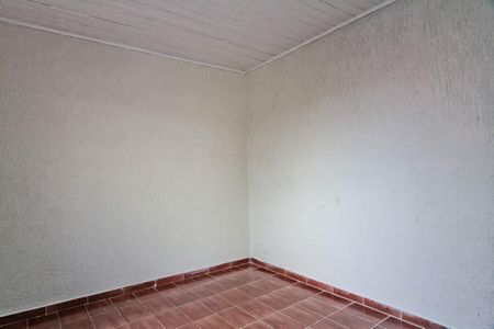 Casa à venda com 177m², 2 quartos e 3 vagas Casa à venda com 177m², 2 quartos e 3 vagasÁrea de Serviço