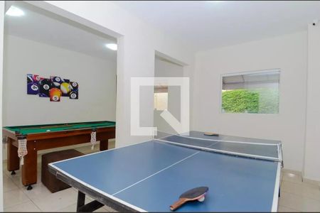 Apartamento à venda com 70m², 2 quartos e 1 vagaÁrea comum