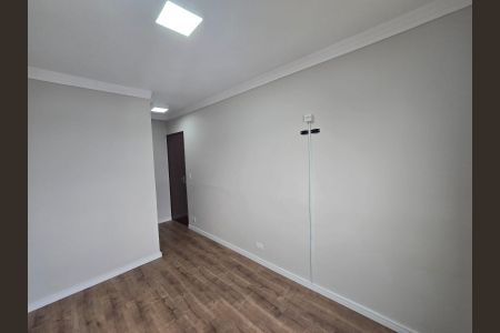 Apartamento à venda com 70m², 2 quartos e 1 vagaSuíte