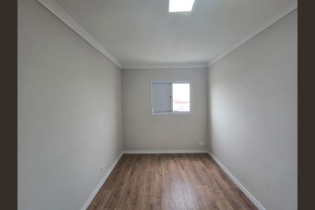 Apartamento à venda com 70m², 2 quartos e 1 vagaQuarto 