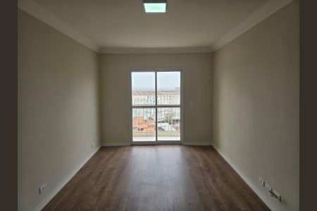 Apartamento à venda com 70m², 2 quartos e 1 vagaSala