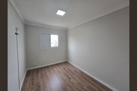 Apartamento à venda com 70m², 2 quartos e 1 vagaSuíte