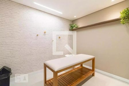 Apartamento à venda com 68m², 2 quartos e 1 vagaÁrea comum