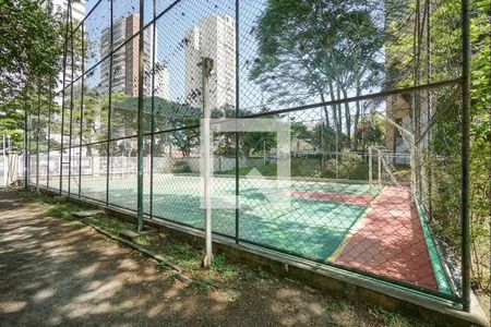 Apartamento à venda com 93m², 2 quartos e 2 vagasÁrea comum