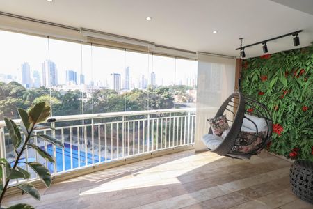 Apartamento à venda com 93m², 2 quartos e 2 vagasSacada