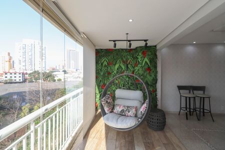 Apartamento à venda com 93m², 2 quartos e 2 vagasSacada