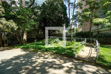 Apartamento à venda com 93m², 2 quartos e 2 vagasÁrea comum