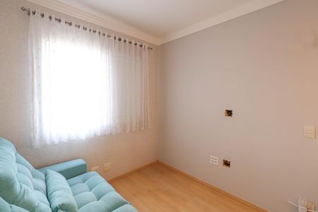Apartamento à venda com 93m², 2 quartos e 2 vagasQuarto