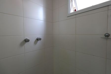 Apartamento à venda com 93m², 2 quartos e 2 vagasBanheiro Social