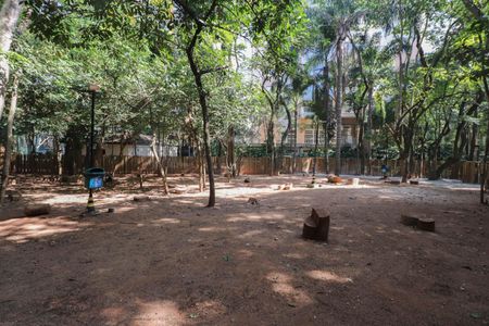 Apartamento à venda com 93m², 2 quartos e 2 vagasÁrea comum