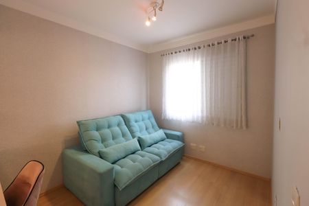 Apartamento à venda com 93m², 2 quartos e 2 vagasQuarto